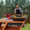 Harman Barbekü - Görsel 2
