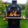 Hisar Barbekü - Görsel 2