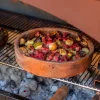 Hisar Barbekü - Görsel 9