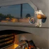 Hisar Barbekü - Görsel 5