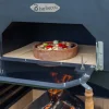 Hisar Barbekü - Görsel 8
