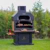 Hisar Barbekü