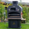 Hisar Barbekü - Görsel 4