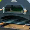 Hisar Barbekü - Görsel 6