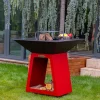Kervan Barbekü