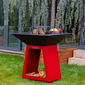 Kervan Barbekü